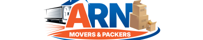 ARN movers logo new--03